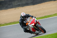 Middle Silver Group 2